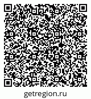79639562481