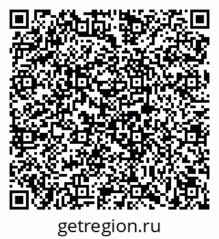 79639562483