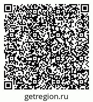 79639562484