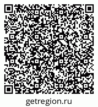 79639562485