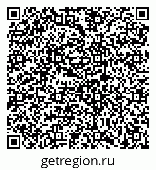 79639562486