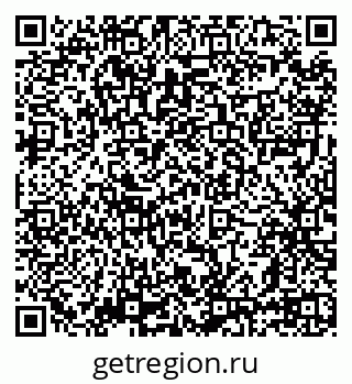 79639562487