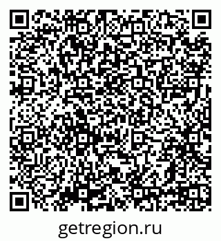 79639562488