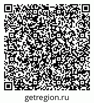 79639562489