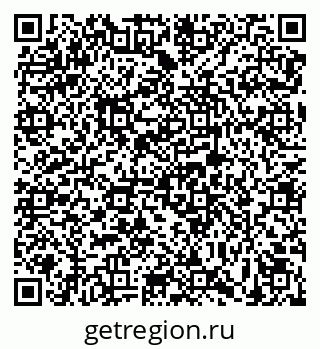 79639562492