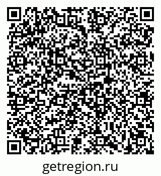 79639562493
