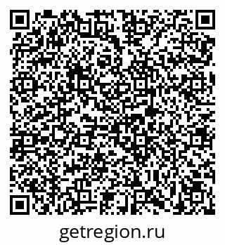 79639562494