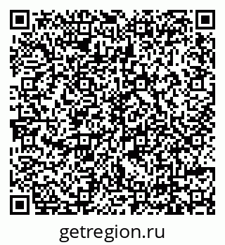79639562495