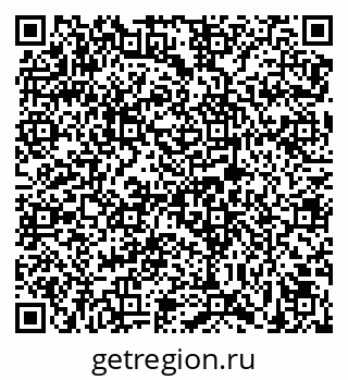 79639562496