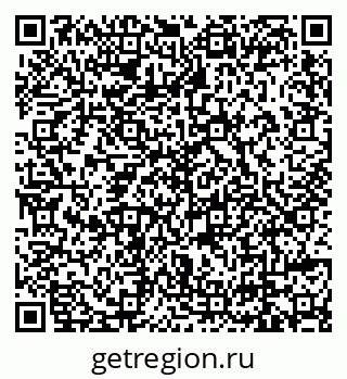 79639562497