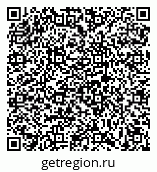 79639562498