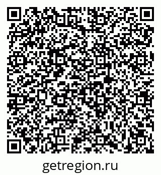 79639562499