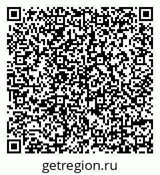 79639562502