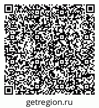 79639562503