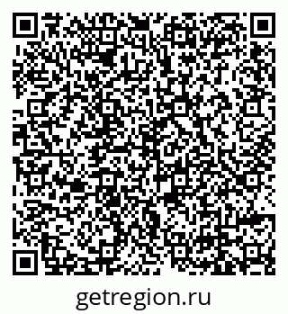 79639562504