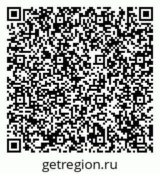 79639562509