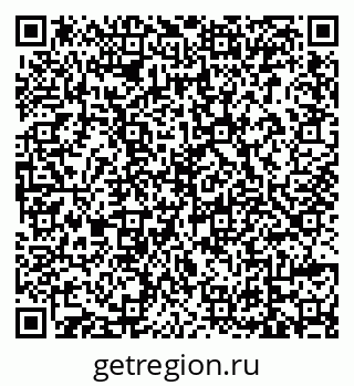 79639562510