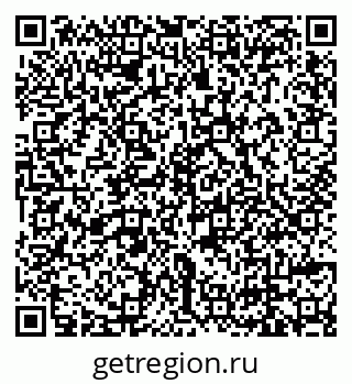 79639562511