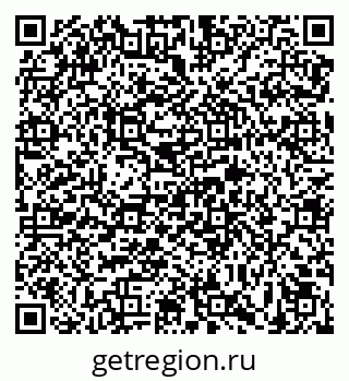 79639562512