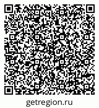 79639562515