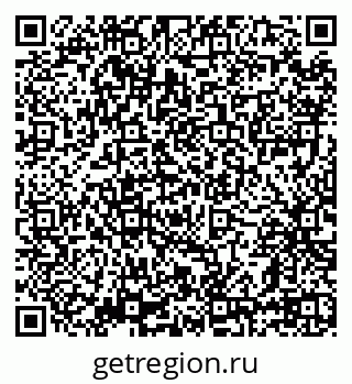 79639562516