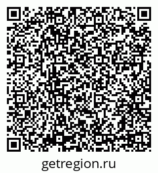 79639562517