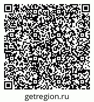 79639562518