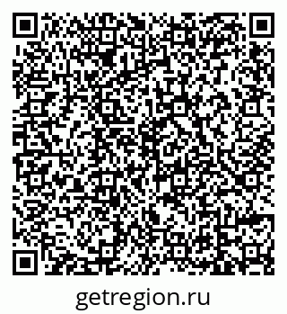 79639562522