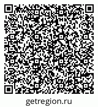 79639562523