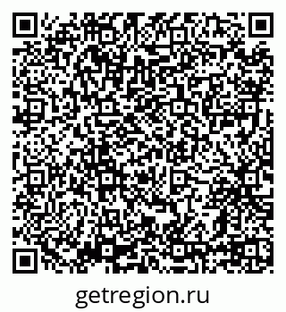 79639562524