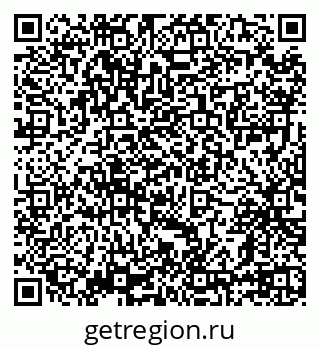 79639562526