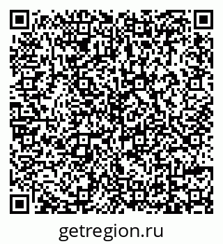 79639562529