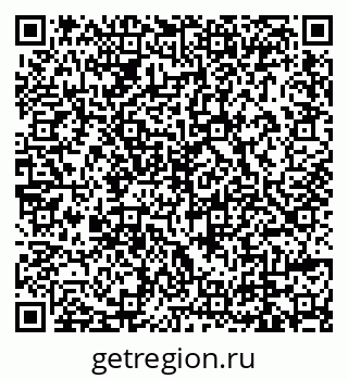 79639562531