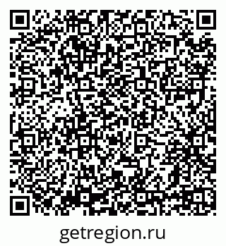 79639562532