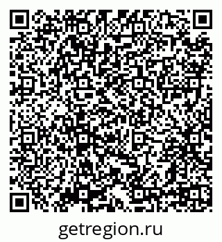 79639562533