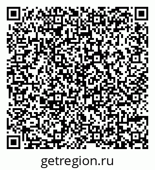 79639562535