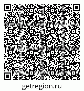79639562538