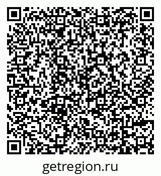 79639562539
