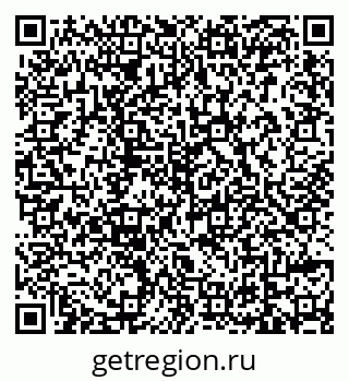 79639562540