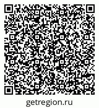 79639562545