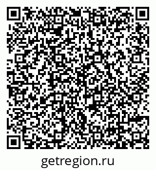 79639562546