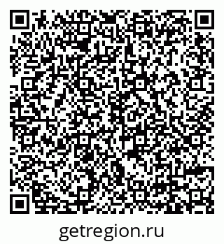 79639562551