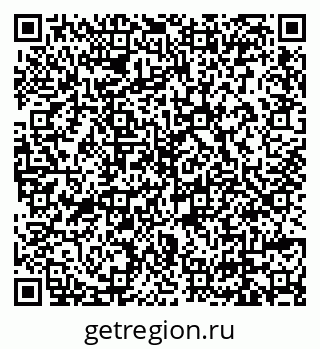 79639562552