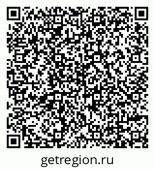 79639562553