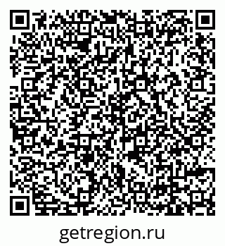 79639562555