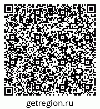 79639562557
