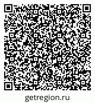79639562558
