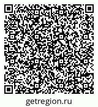 79639562564