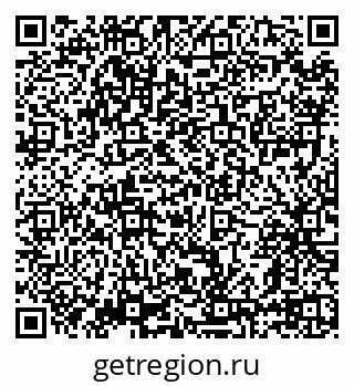 79639562565