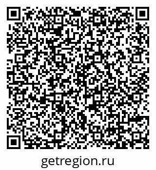 79639562566